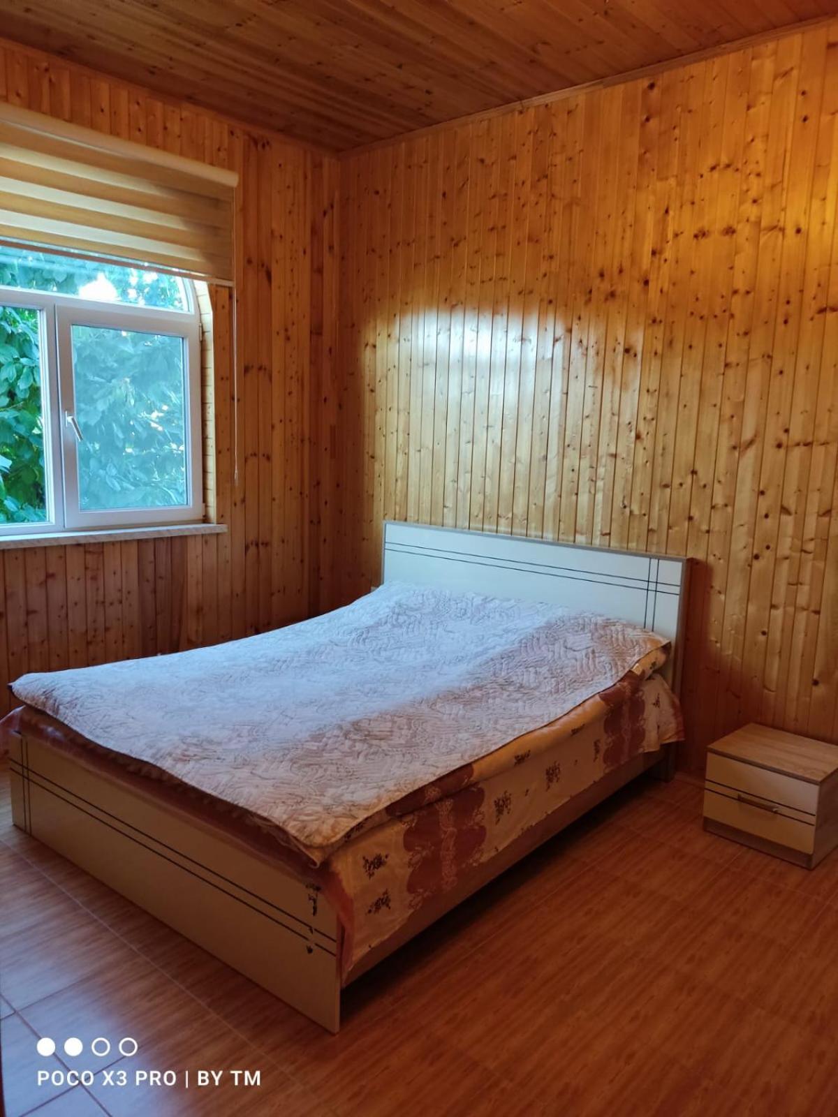 Villa Premium Гусар Экстерьер фото